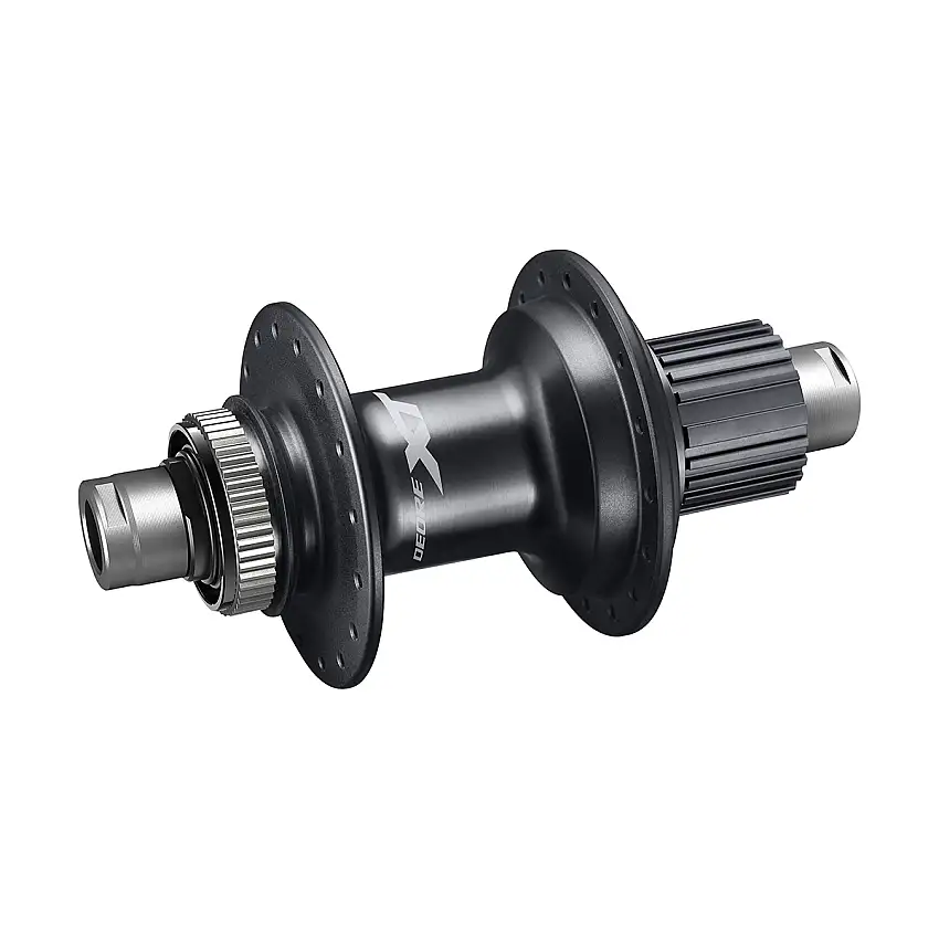 Baknav Shimano FH-M8110 Deore XT FH-M8110 CL