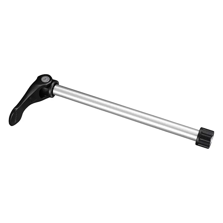 Bakaxel Shimano SM-AX56-B SM-AX56-B