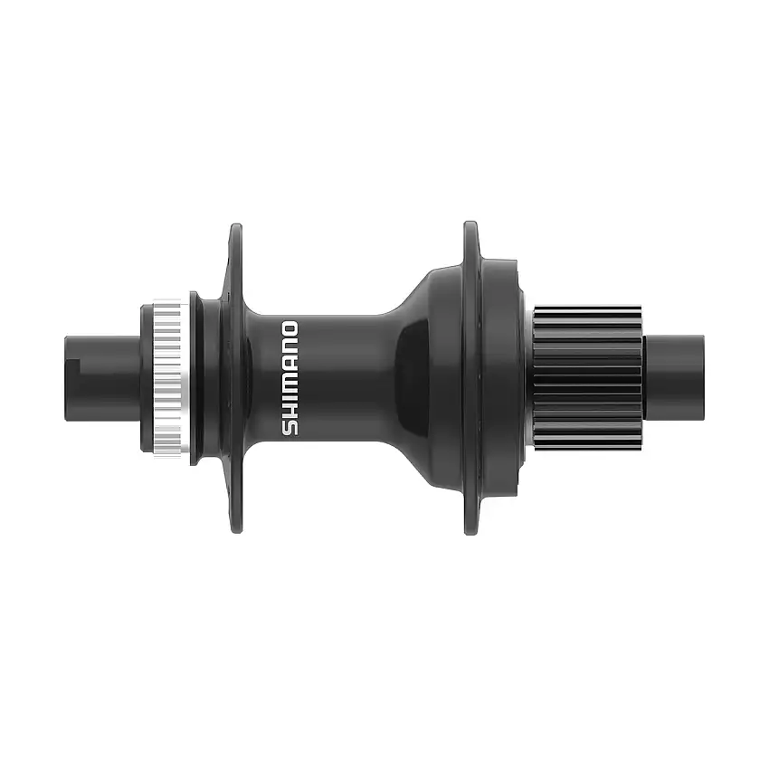 Baknav Shimano FH-MT410 Deore FH-MT410 Disc Brake CL