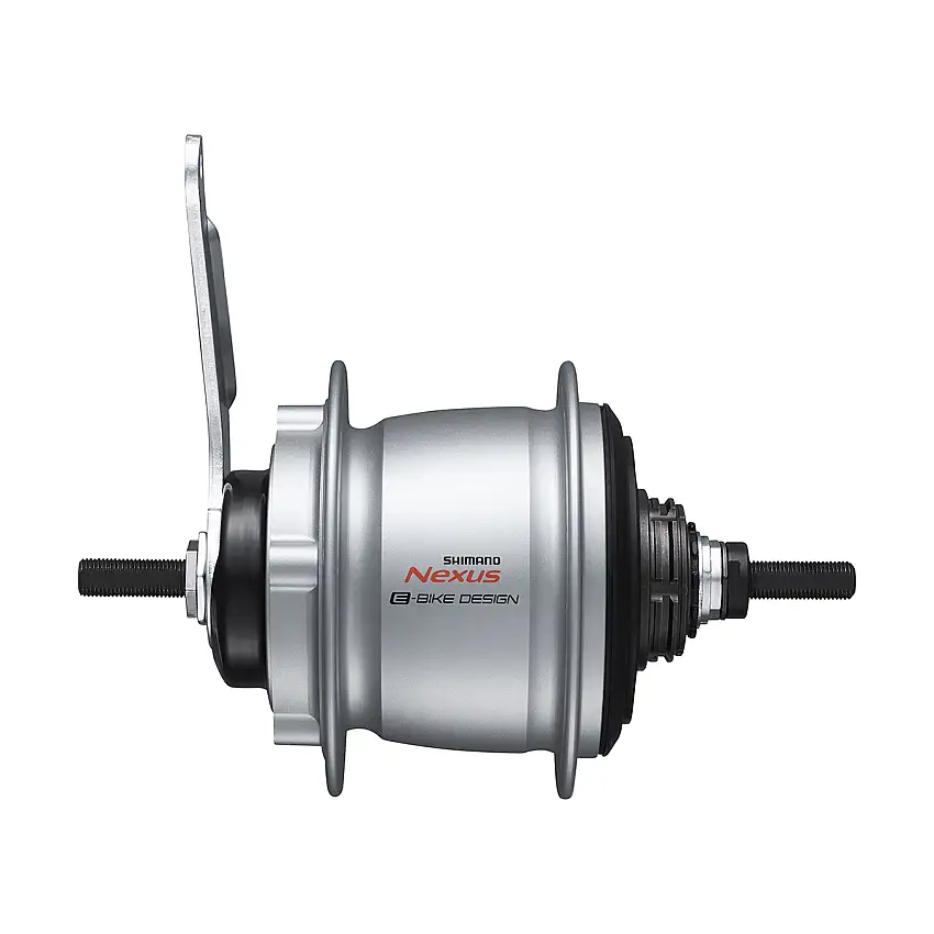 Baknav Shimano SG-C7002-5CD Nexus SG-C7002-5CD Nexus DB /Coast