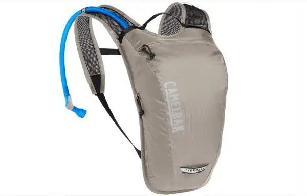 Ryggsäck Camelbak Hydrobak Beige