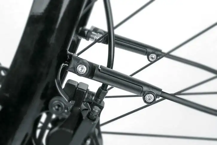 Adapter SKS Fixing Adapter