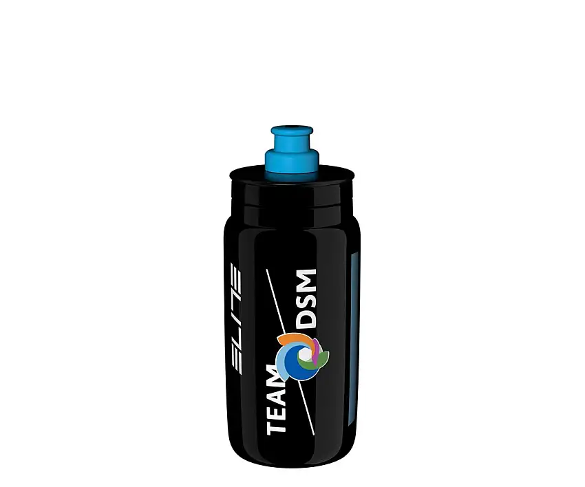 Flaska Elite FLY Team DSM 550ml