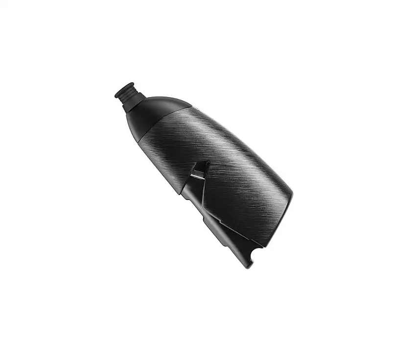 Flaska Elite Aero Crono CX 23 For Crono CX Kit 500ml