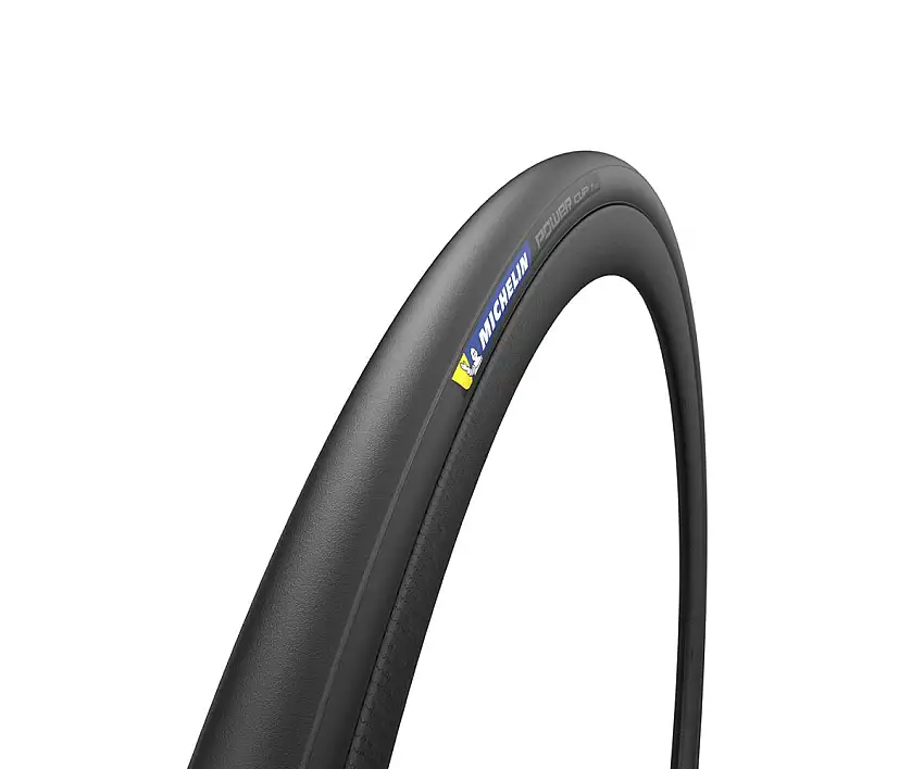 Däck Michelin Power Cup Competition Line 30-622/700X30C TLR Black