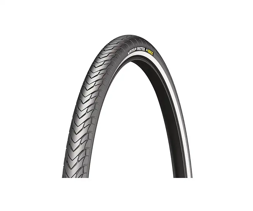 Däck Michelin Protek Max 56-622/29X2.20 Rigid