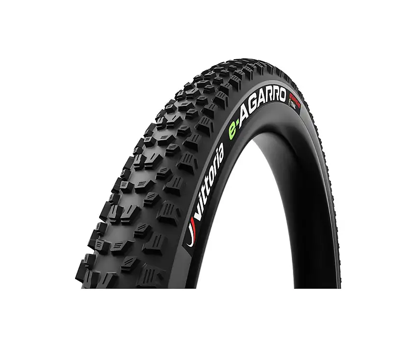 Däck Vittoria MTB E-Agarro TNT G2 grå/svart 60-622/29x2.4
