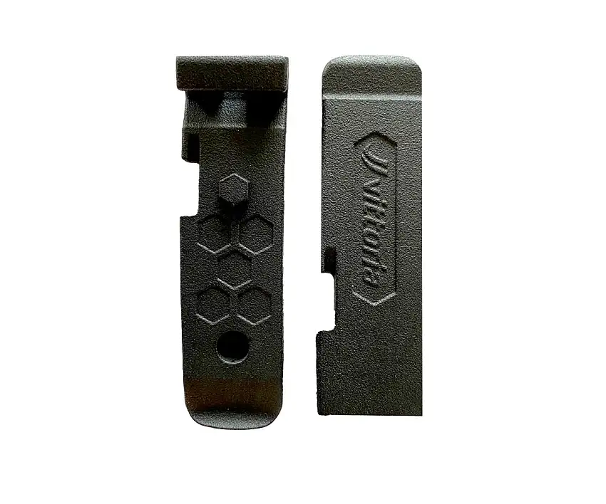 Däckavtagare Vittoria Universal Tire Levers 2-st
