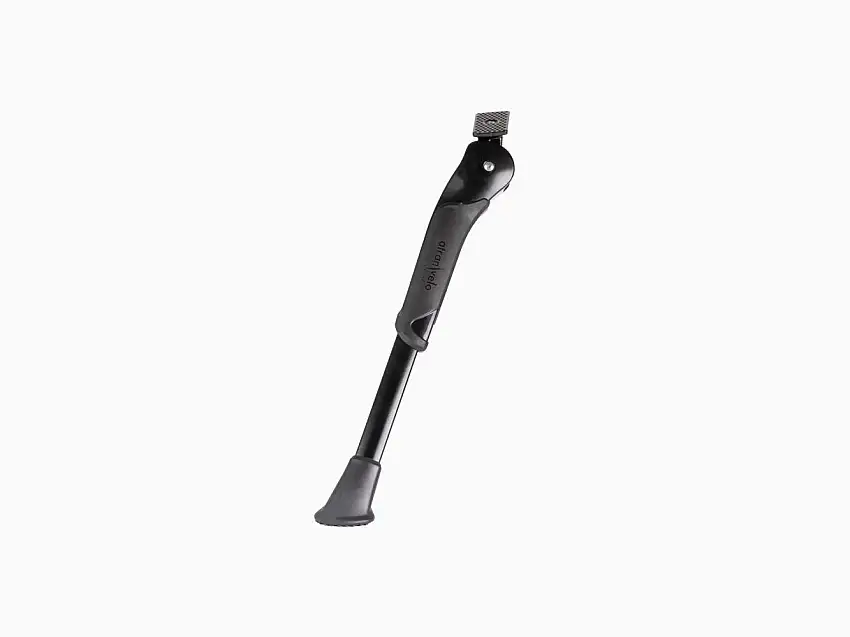 Cykelstöd Atran Velo Rex 24-28"