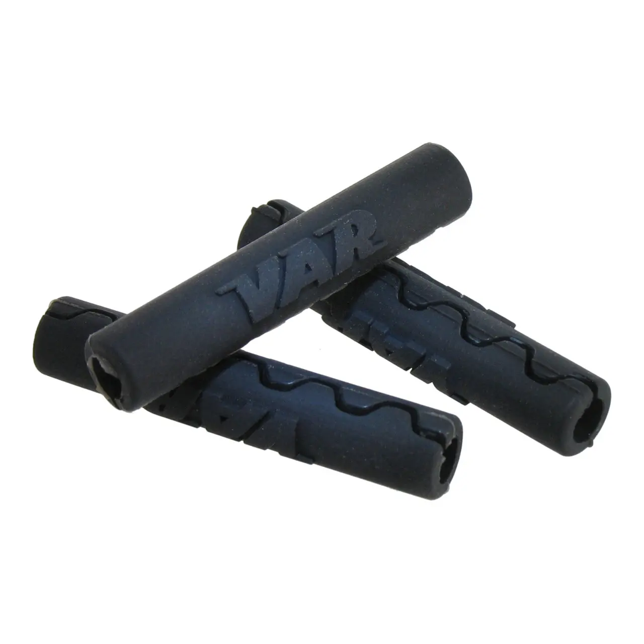 Verktyg ram flaska 50 protec Var 5 mm (x4)