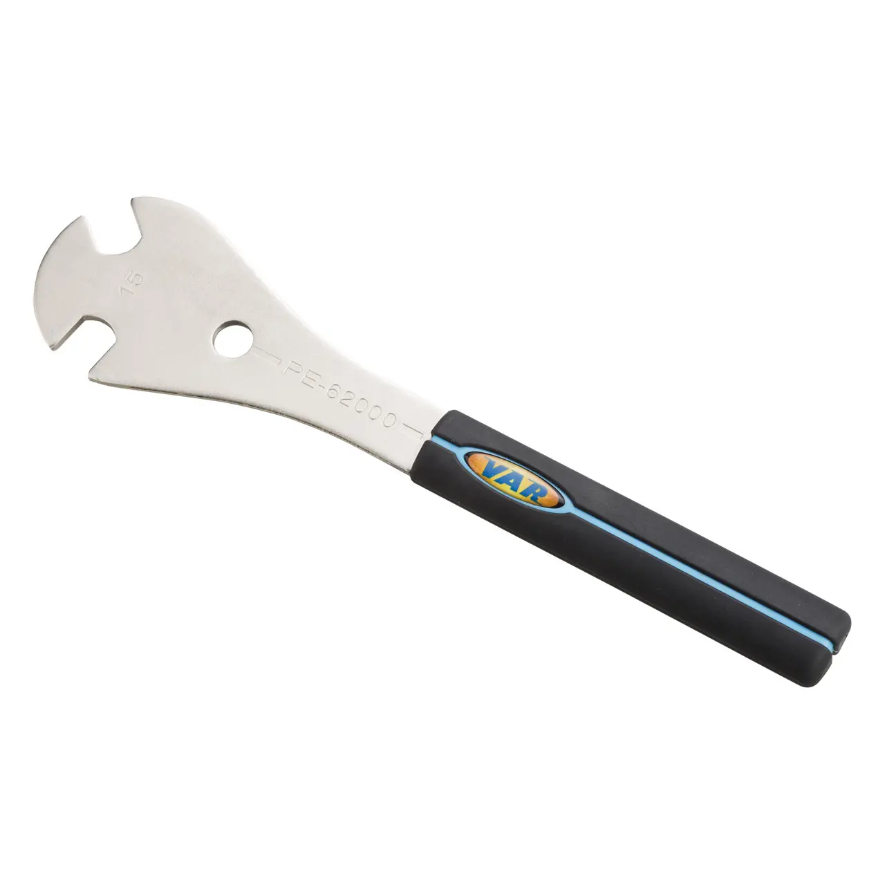 Verktyg pedal/pedal skiftnyckel Var Expert