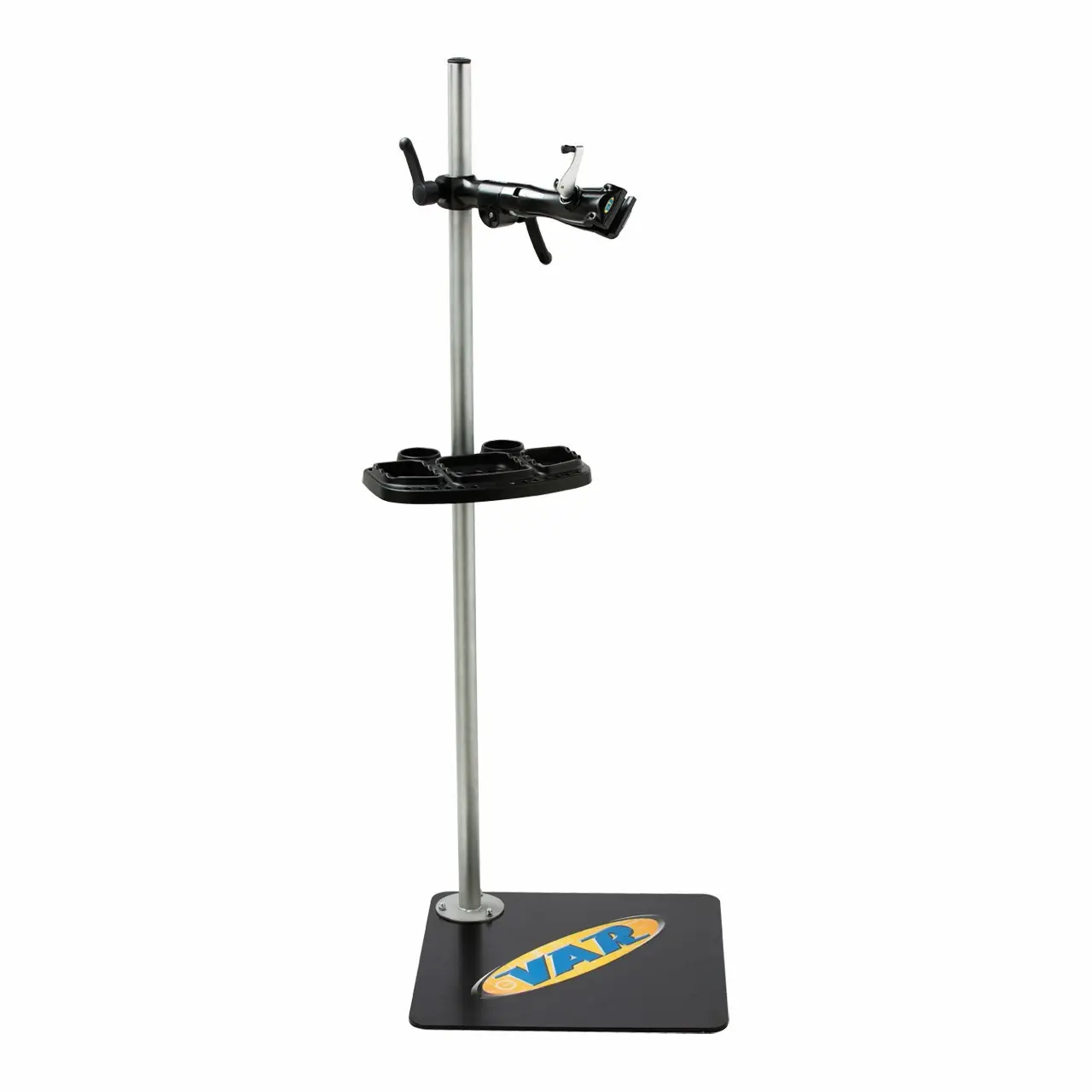Workshop ben 1 arm Var PRO