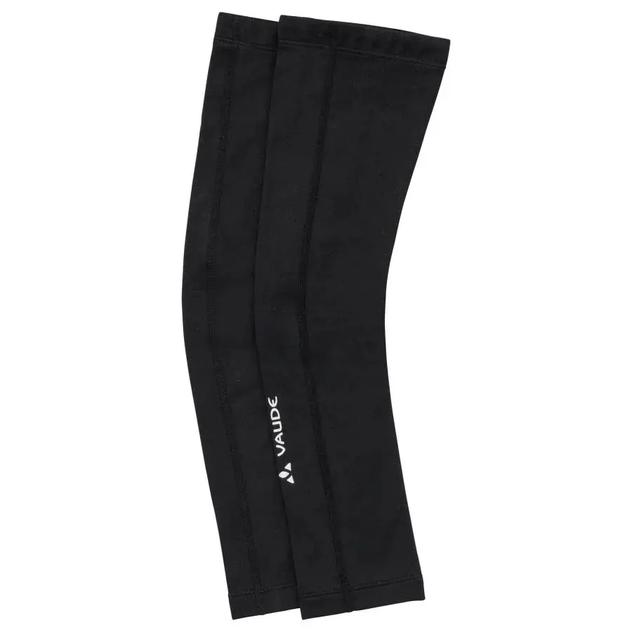 Ärmar VAUDE Arm Warmer II
