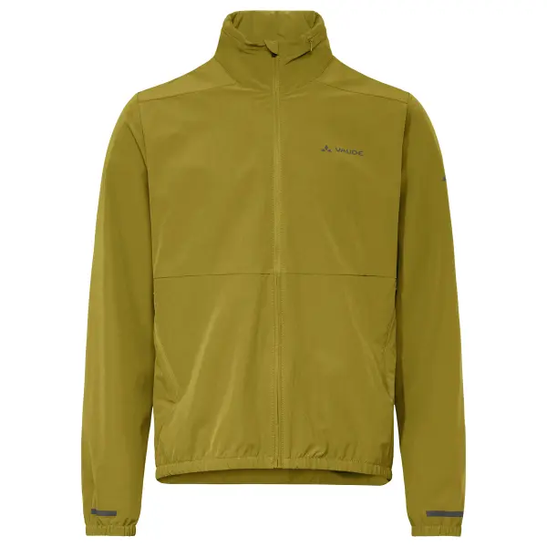 Vindjacka VAUDE Air