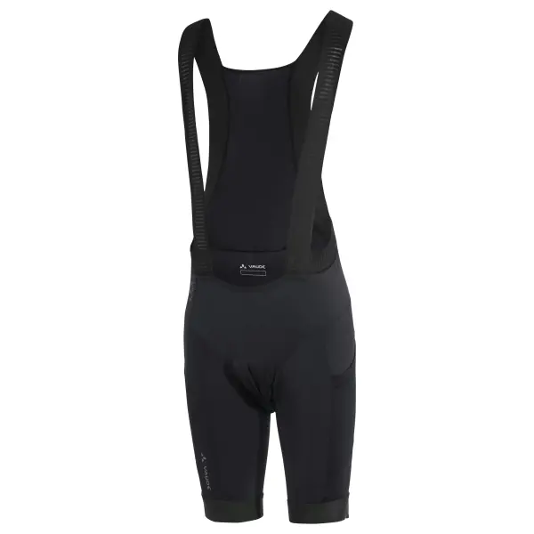 Shorts VAUDE Kuro II