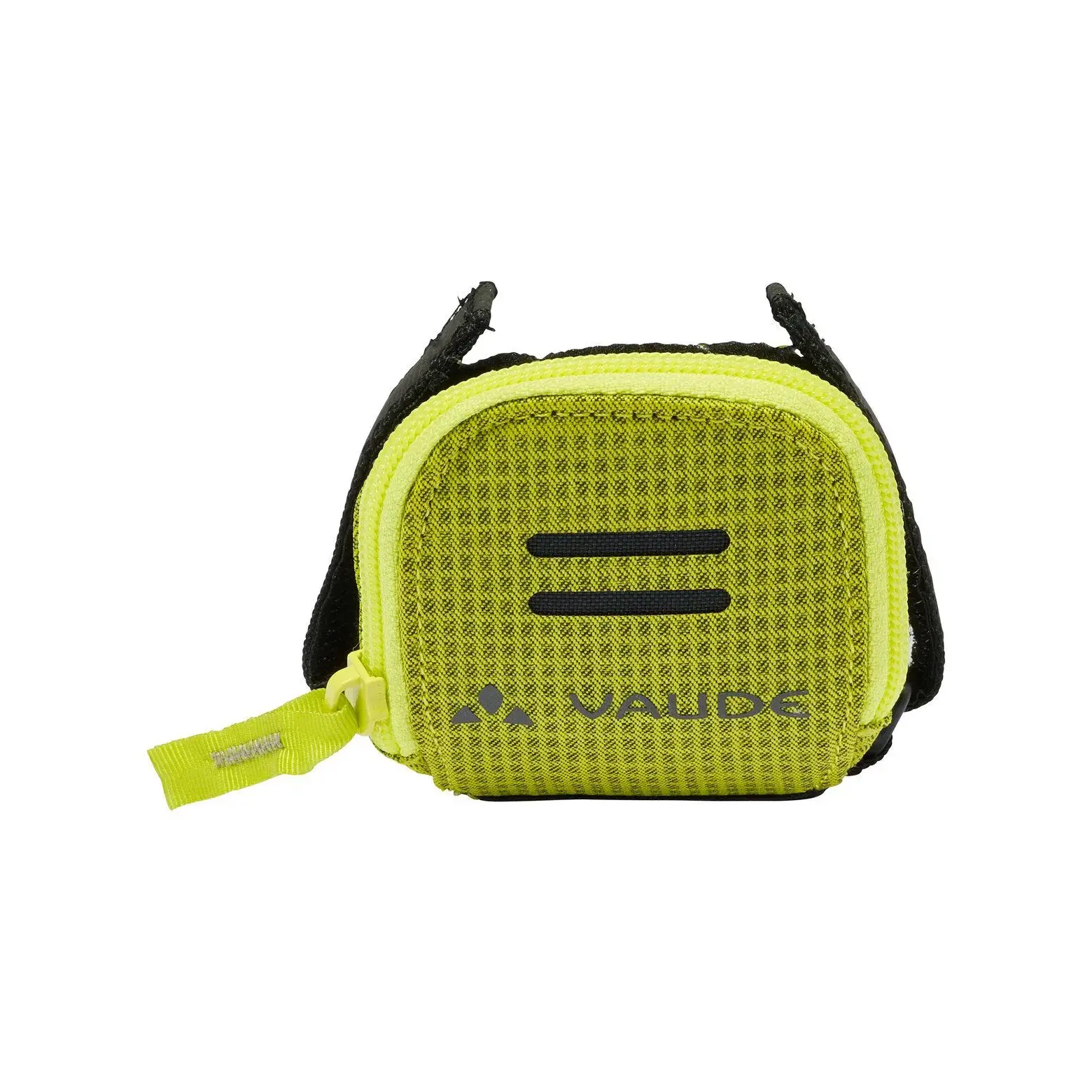Sadelväska VAUDE Race Light Luminum