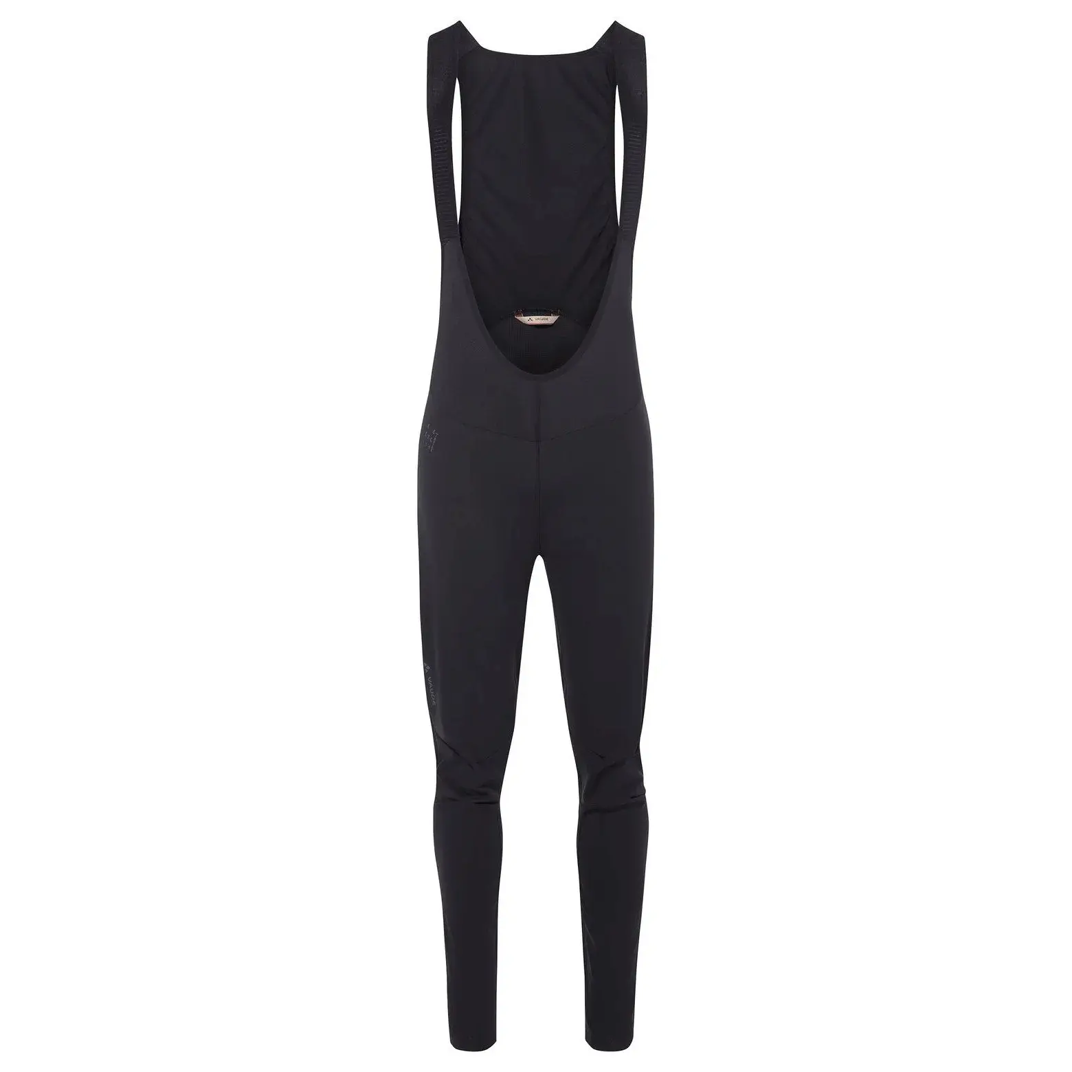 Bib shorts VAUDE Posta Bib II