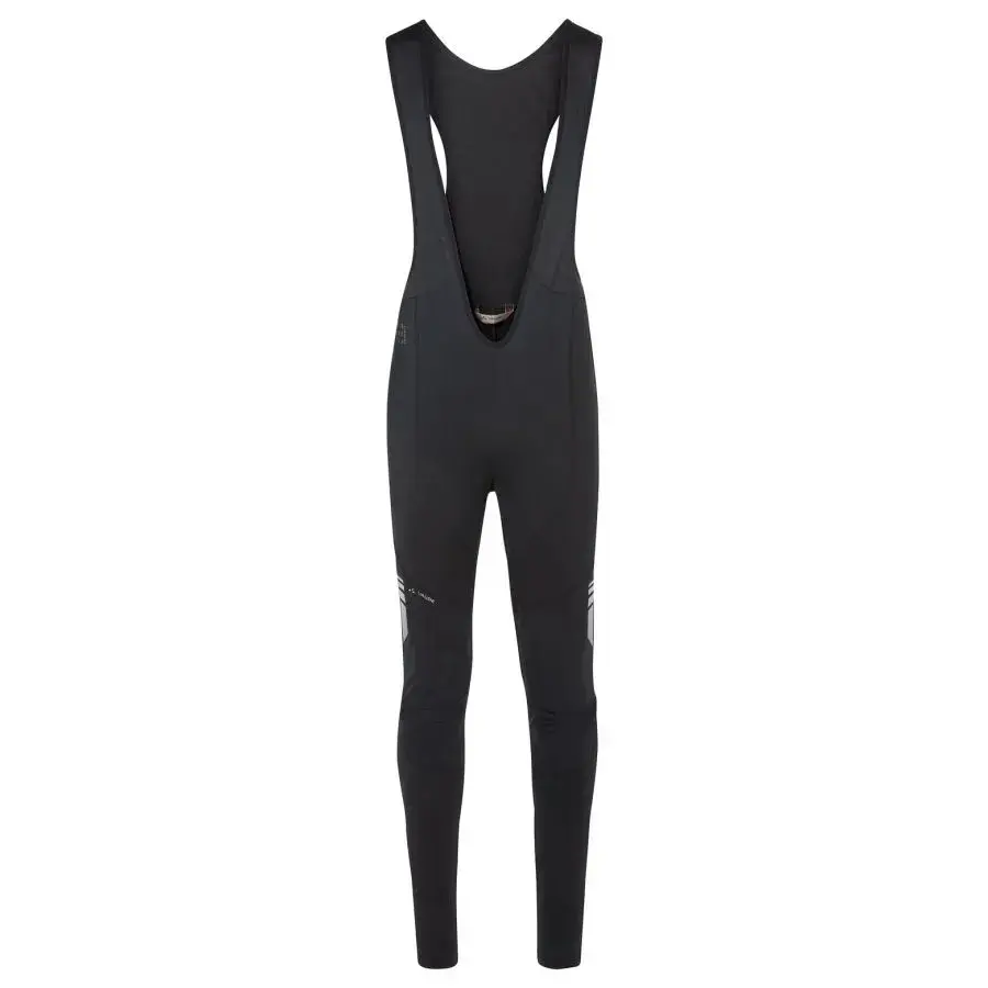 Bib shorts VAUDE Matera Bib II