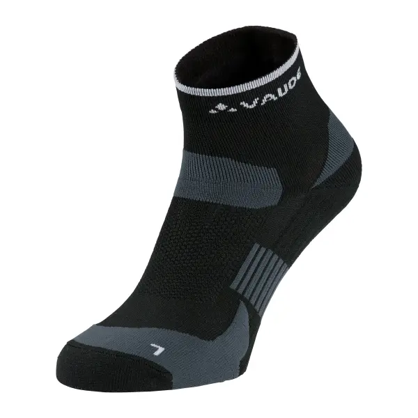 Korta strumpor VAUDE II