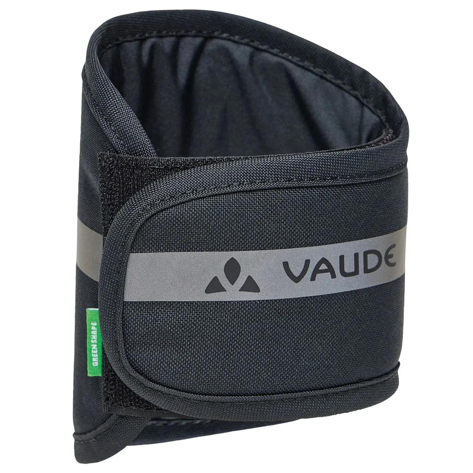 Byxhängare VAUDE