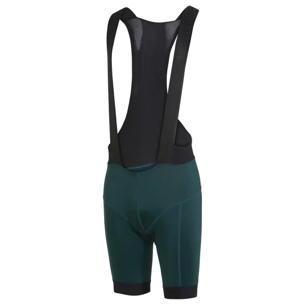 Shorts VAUDE Kuro Essential