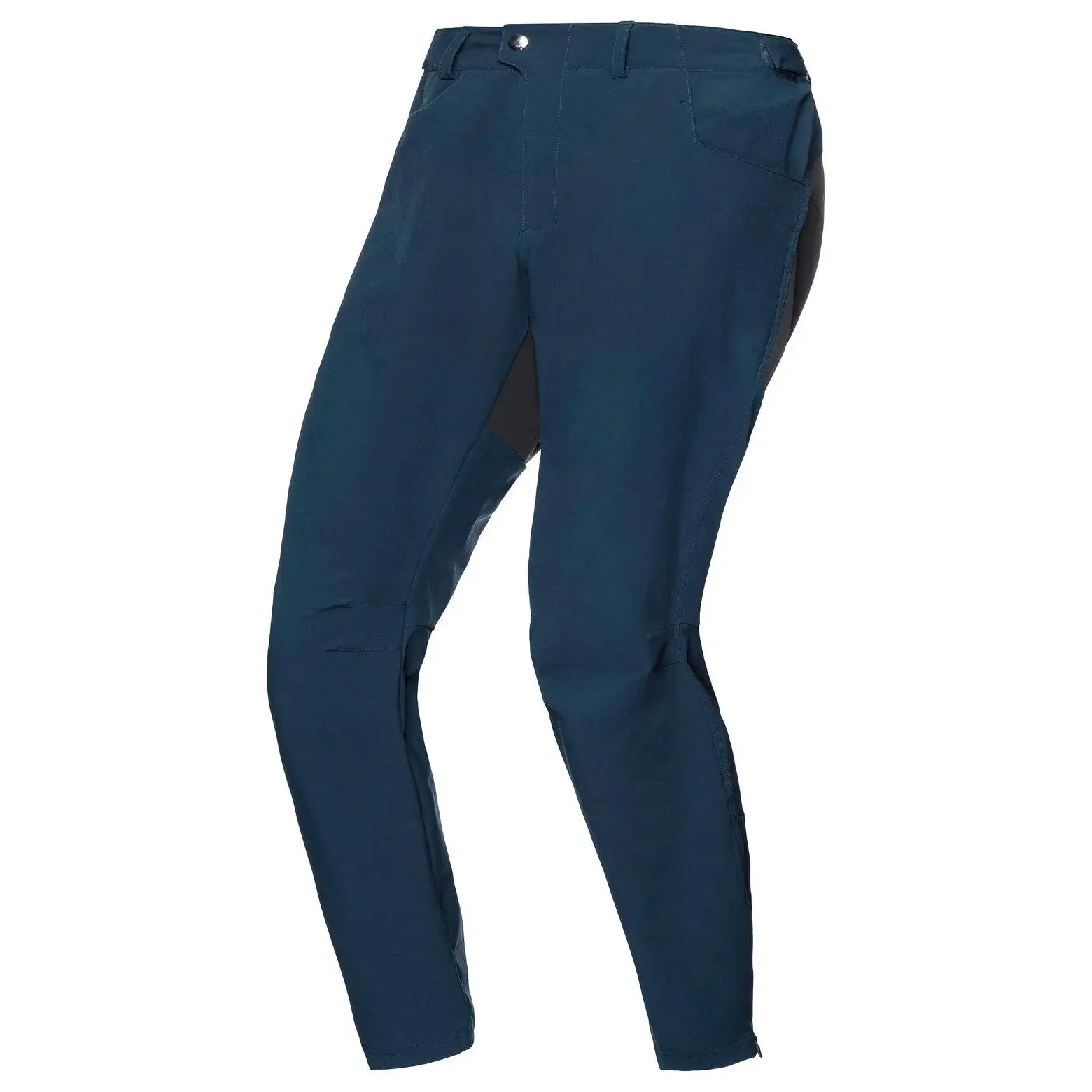 Byxor VAUDE Qimsa Light II softshell