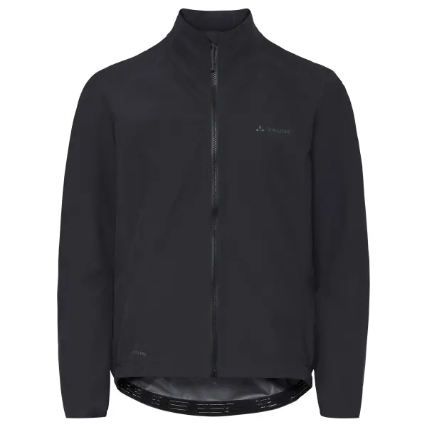 Vattentät jacka VAUDE Kuro Pro