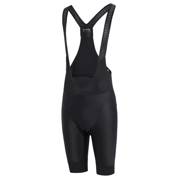 Shorts VAUDE Furka II