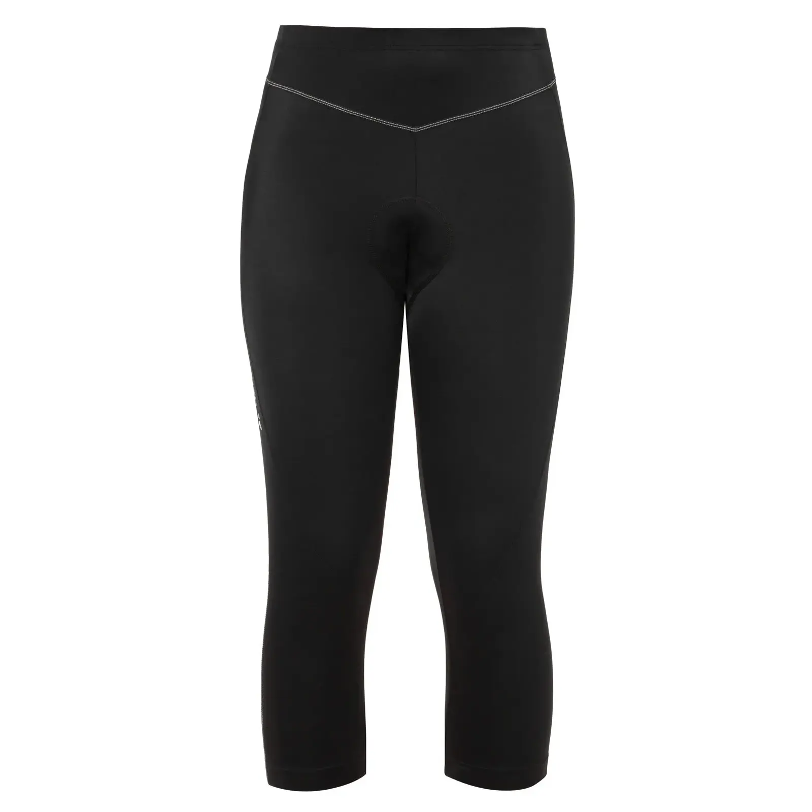 3/4 bibtights för kvinnor VAUDE Active