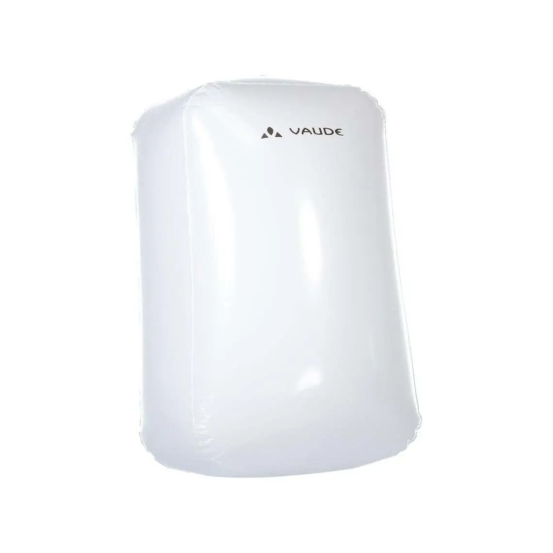 Ryggsäck VAUDE Airbag