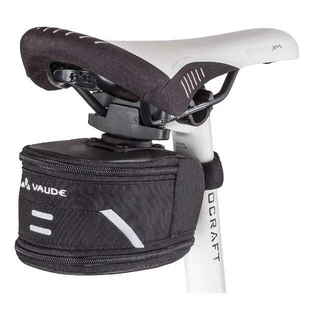 Cykelsadelväska VAUDE Tool M