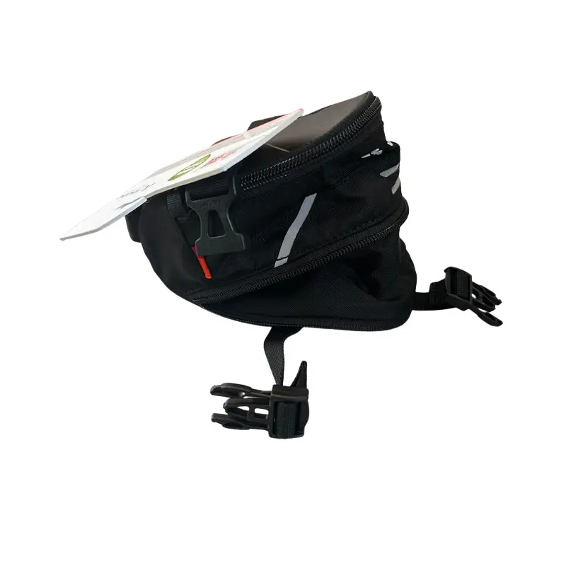 Cykelsadelväska VAUDE Stick