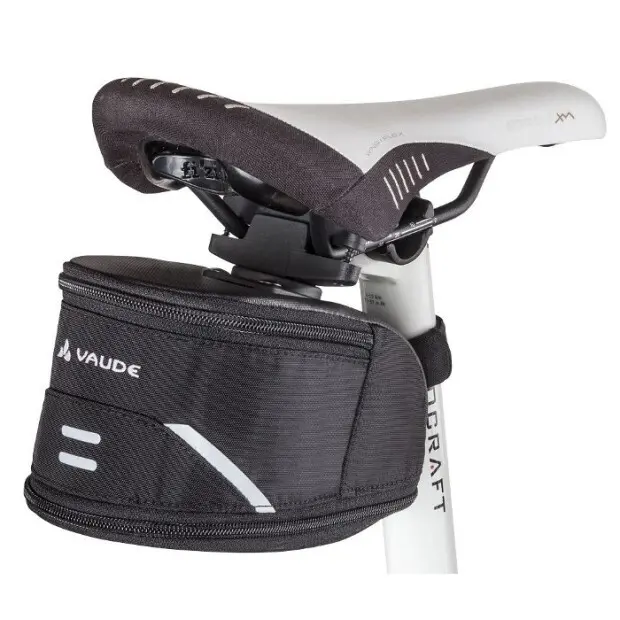 Cykelsadelväska VAUDE Tool L