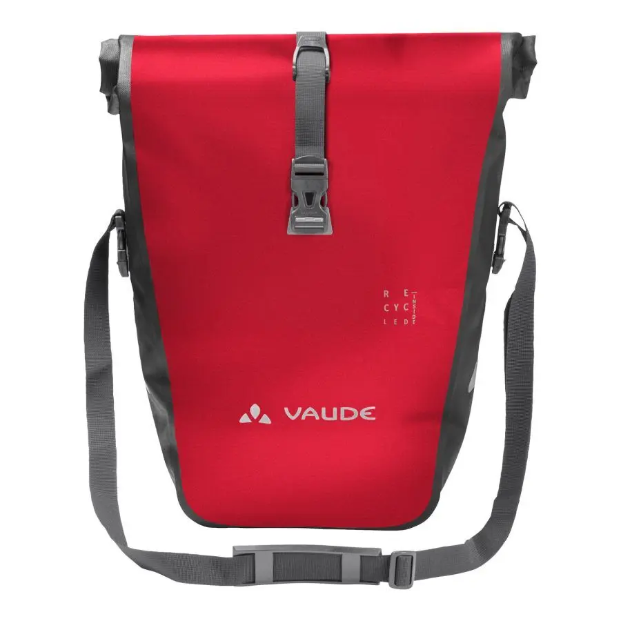 Skvader VAUDE Aqua Back