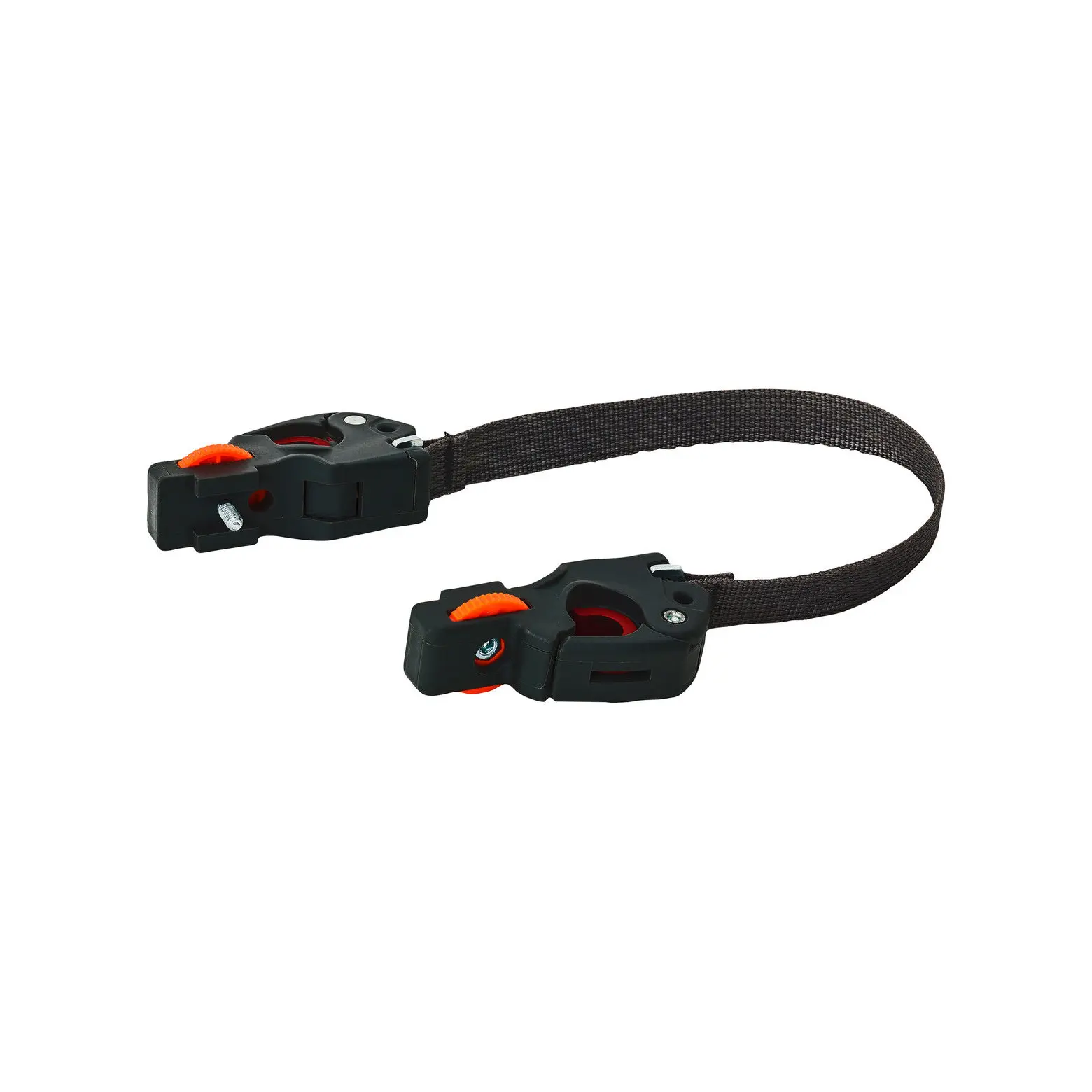 Virknål med handtag VAUDE QMR 2.0