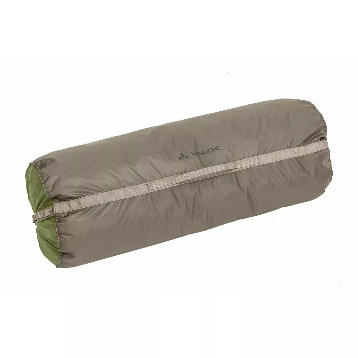 Förvaringsväska VAUDE Stuffsack L