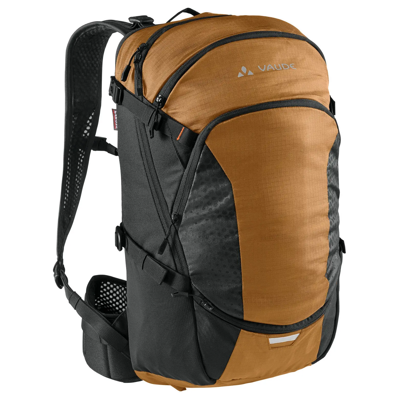 Ryggsäck VAUDE Moab Pro II