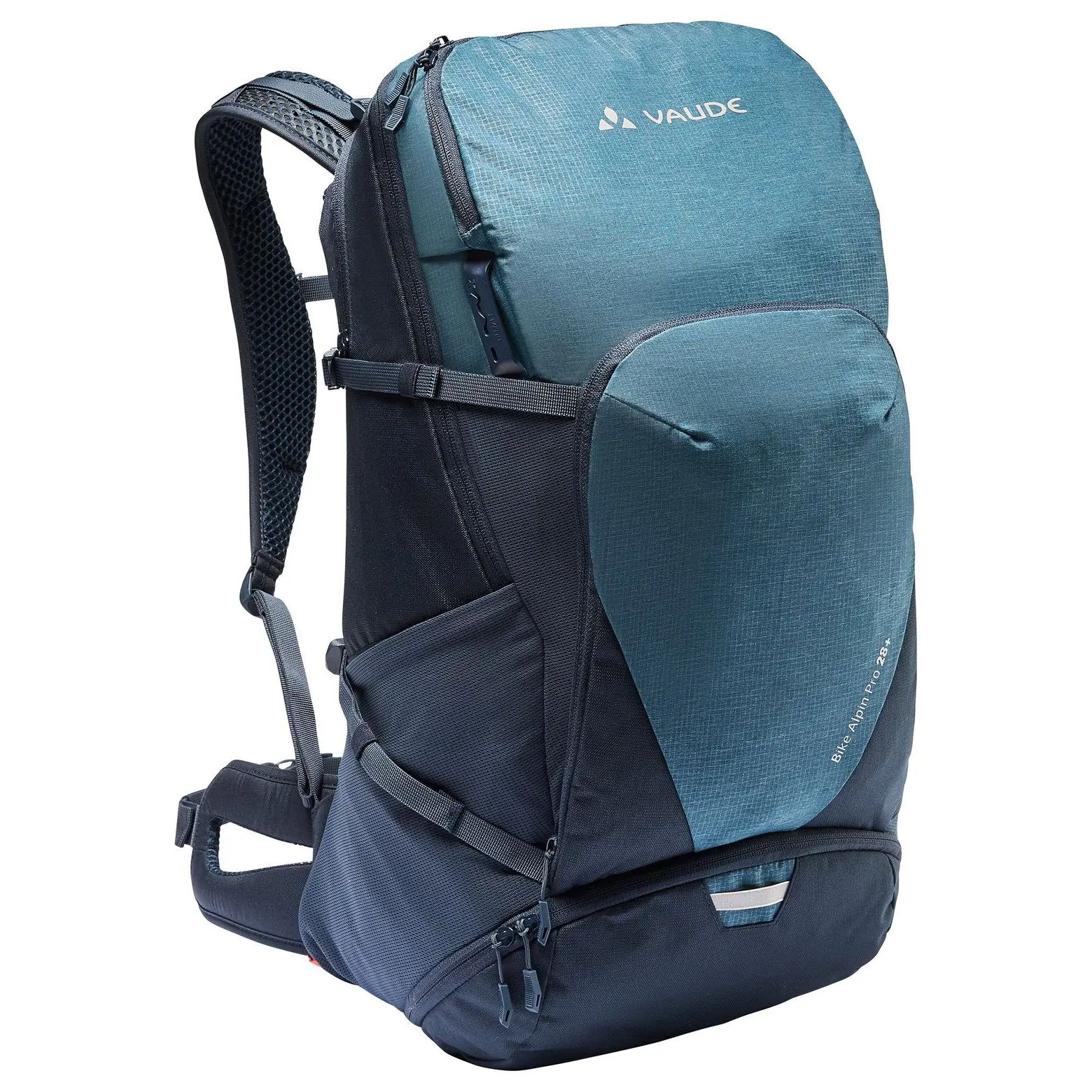 Ryggsäck VAUDE Alpin Pro 28 +