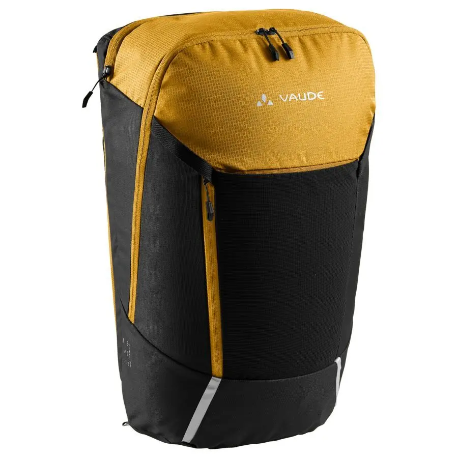 Ryggsäck VAUDE Cycle 20 II