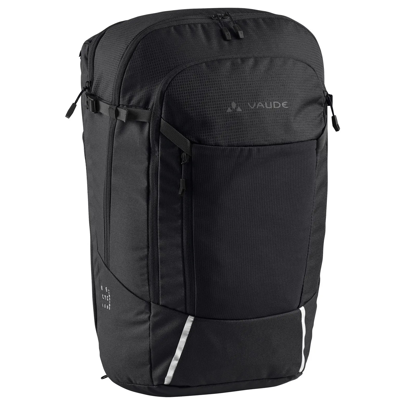 Ryggsäck VAUDE Cycle