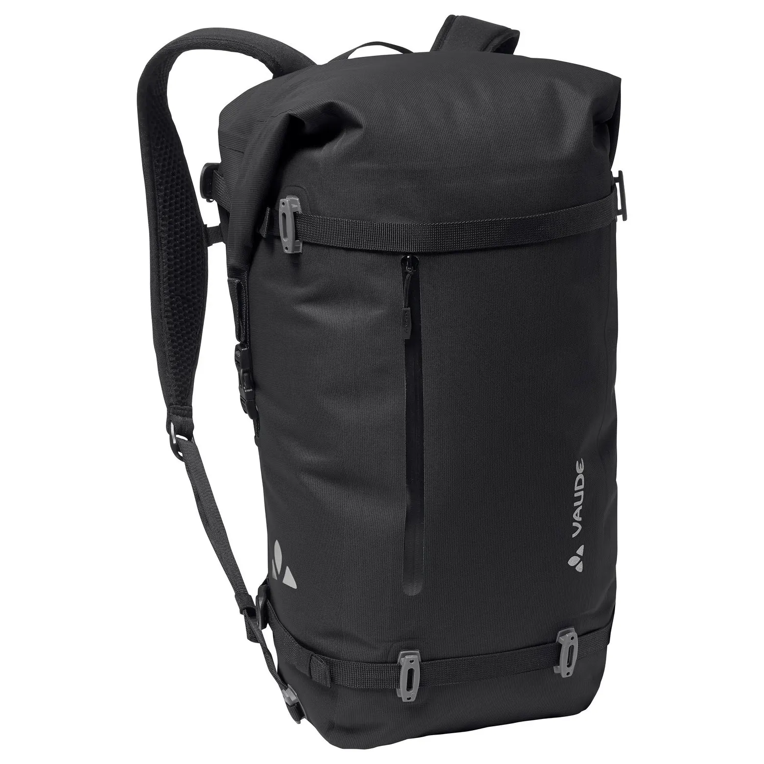 Ryggsäck VAUDE Proof