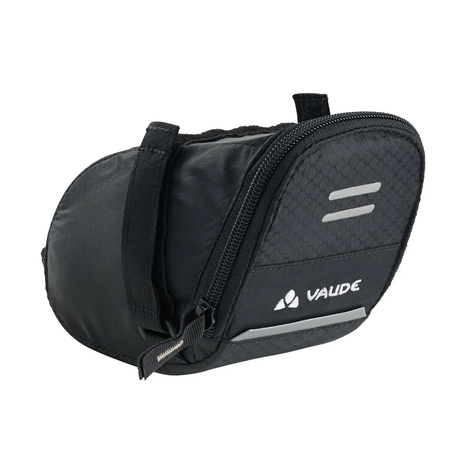 Sadelväska VAUDE Race Light 2XL