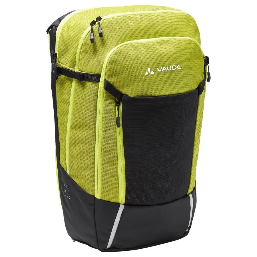 Ryggsäck VAUDE Cycle 28 II Luminum