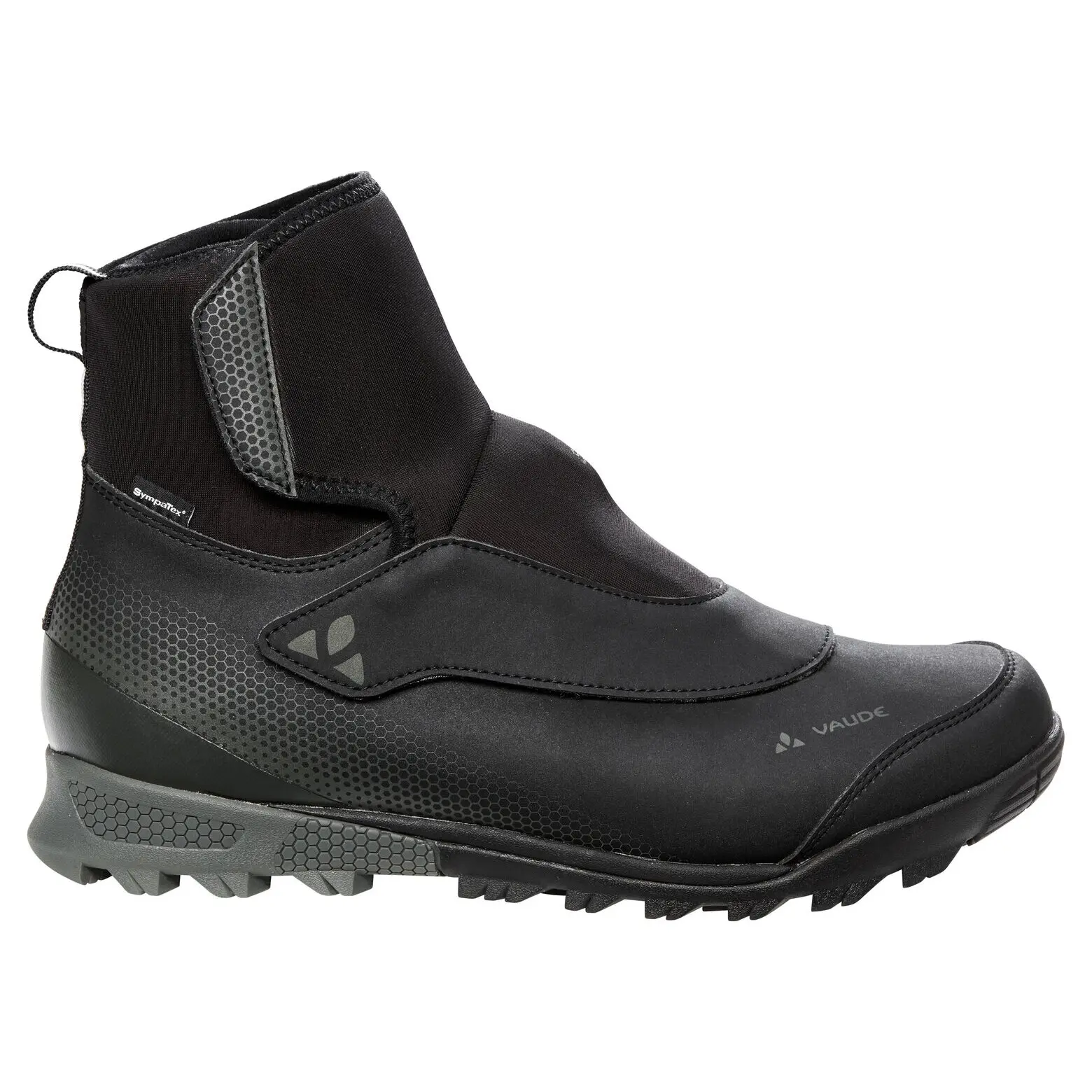 Cykelskor VAUDE Minaki II STX