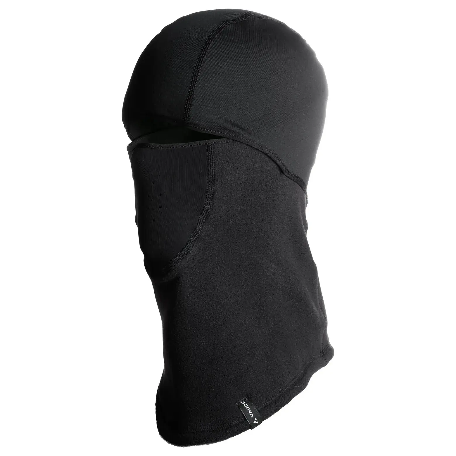 Balaklava VAUDE Technical Stormcap