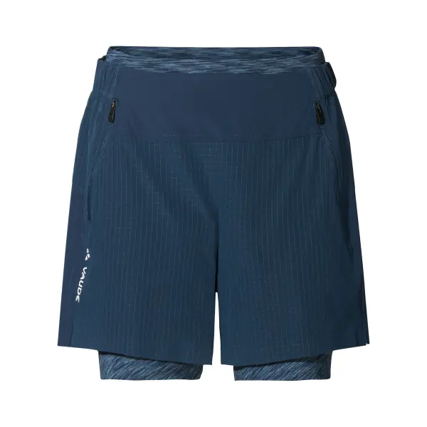 Kvinna shorts VAUDE Altissimi