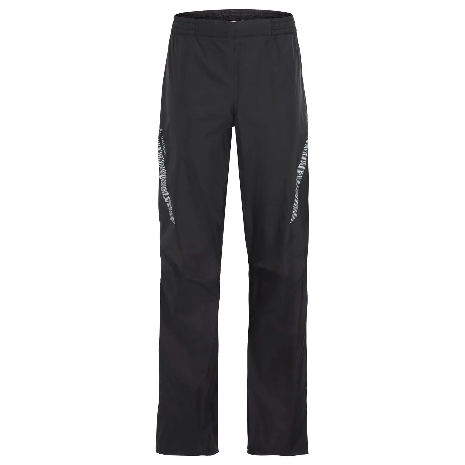Regnbyxor dam VAUDE Luminum Perf.II
