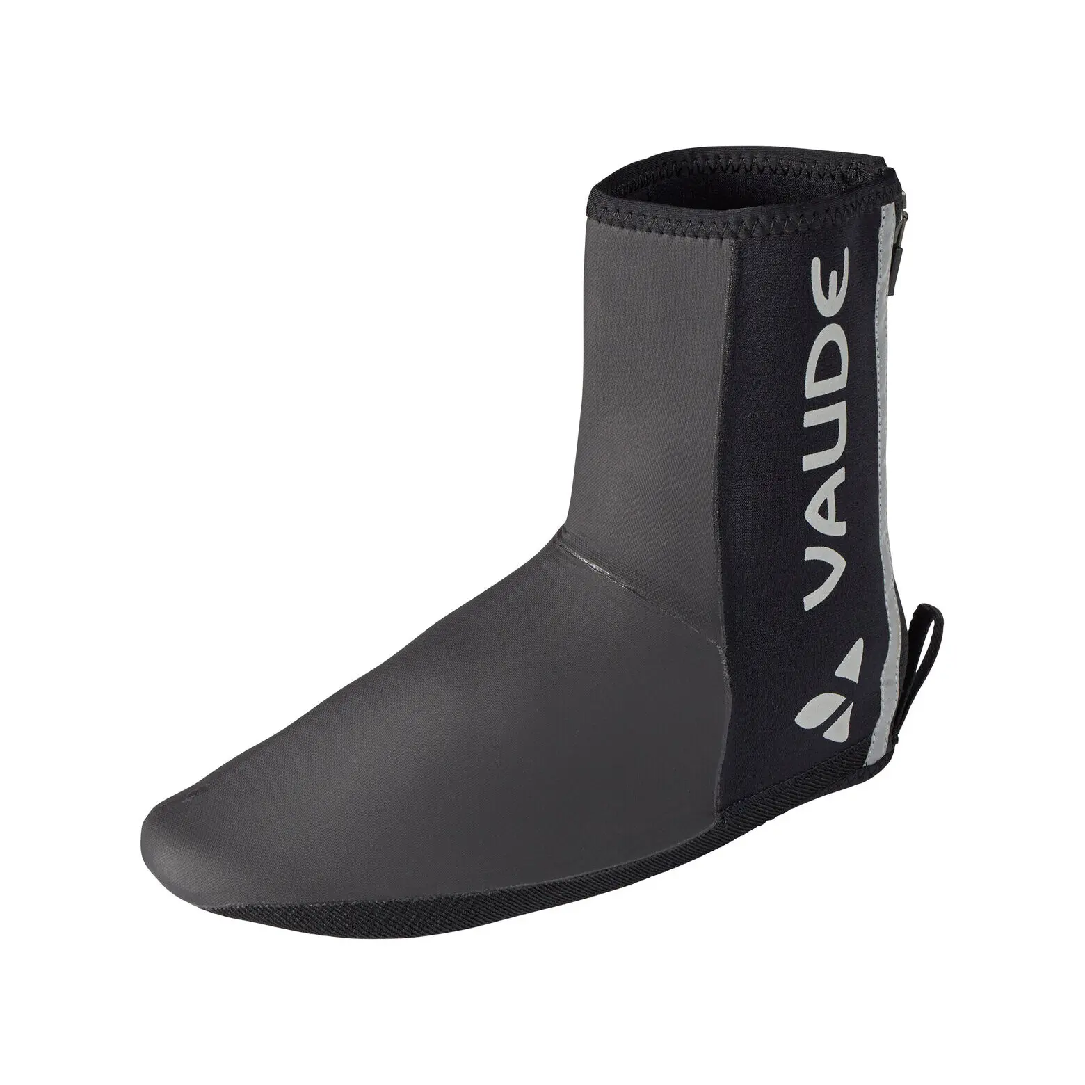 Överskor VAUDE Posta