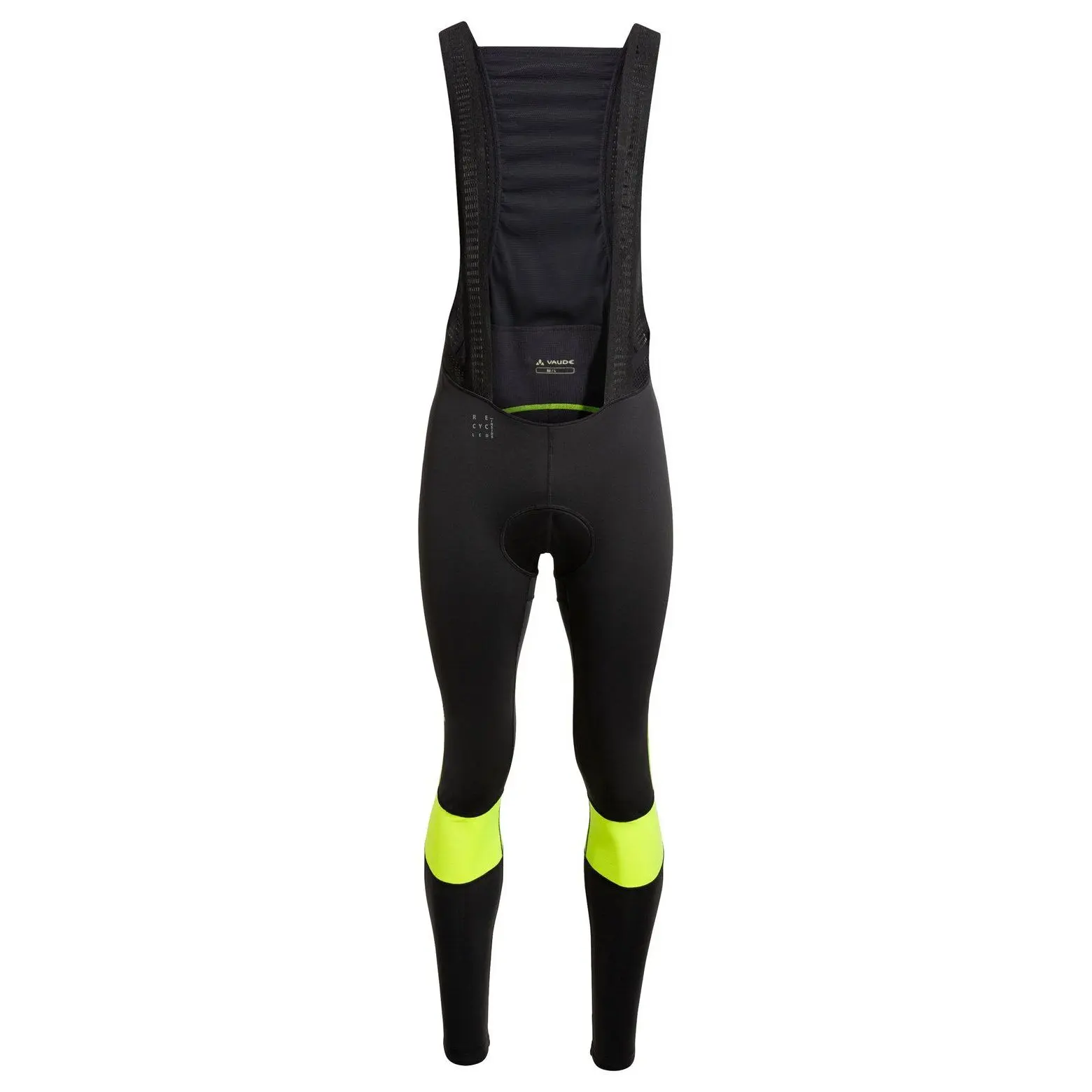 Hängsleleggings VAUDE Kuro