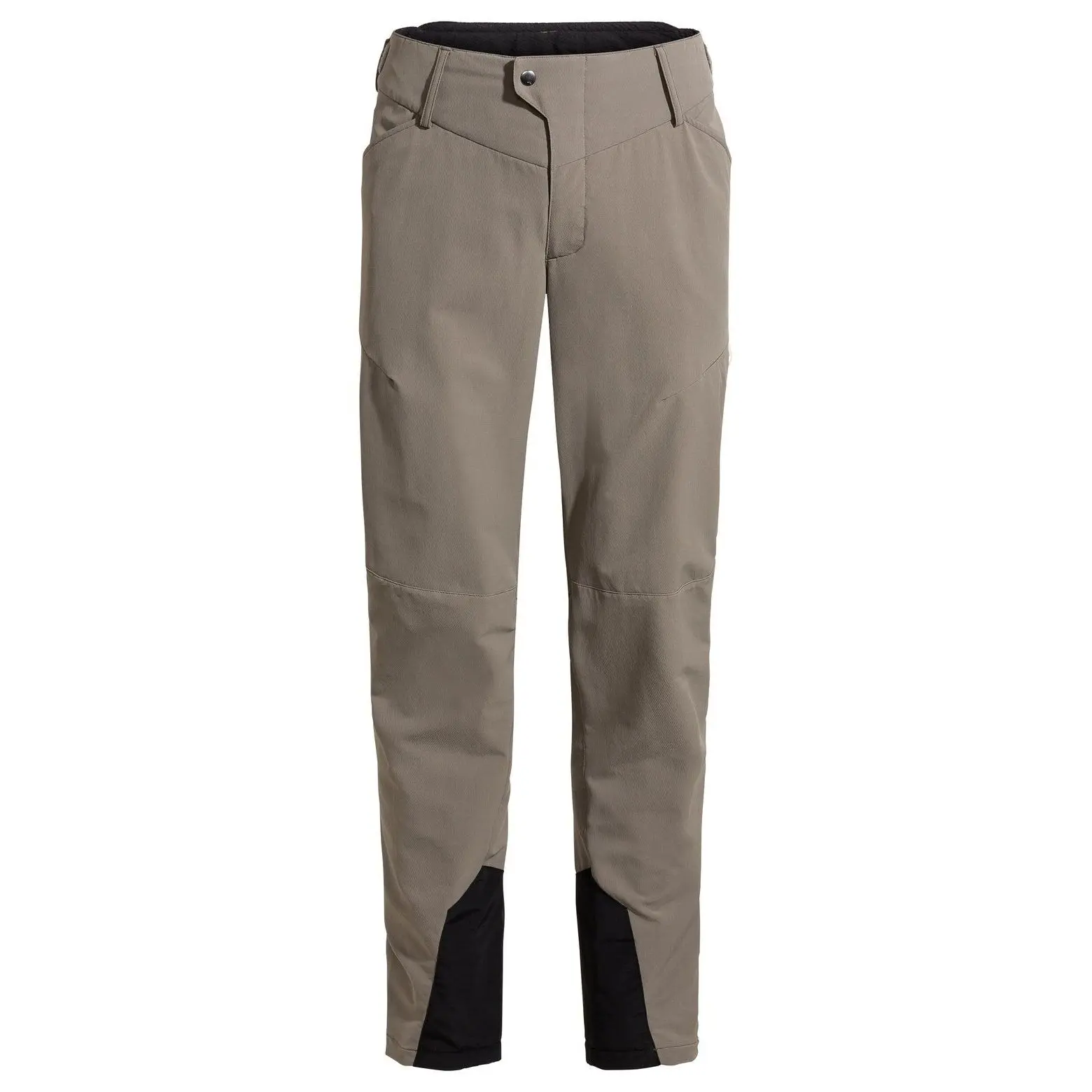 Byxor VAUDE Qimsa Light